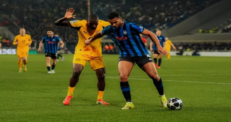 昆卡体育VS桑托斯直播_昆卡体育VS桑托斯实时高清体育直播频道_昆卡体育VS桑托斯涵盖各类体育直播赛事-24直播